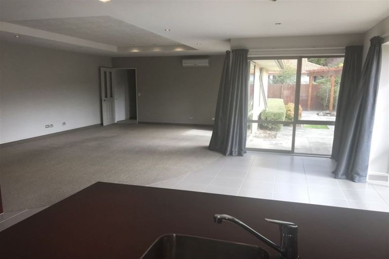Photo of property in 11b Colombo Street, Cashmere, Christchurch, 8022