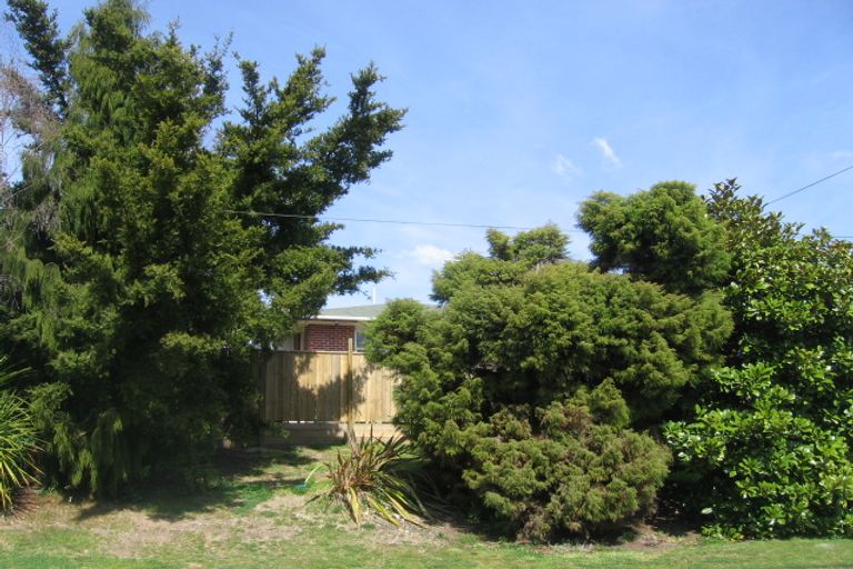 Photo of property in 40 Hillcrest Avenue, Hillcrest, Rotorua, 3015