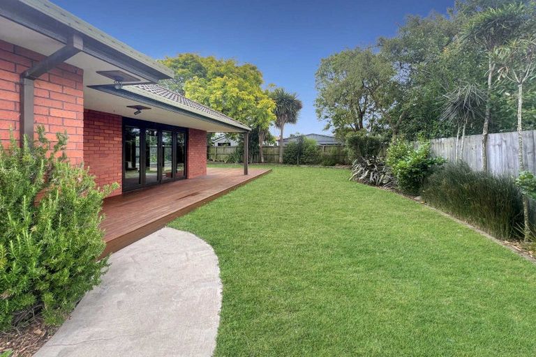 Photo of property in 1/123 Hawford Road, Opawa, Christchurch, 8023
