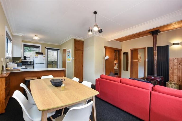 Photo of property in 186b Kaikorai Valley Road, Bradford, Dunedin, 9011
