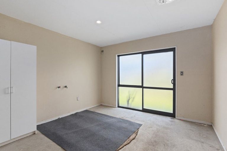 Photo of property in 23 Chapman Street, Methven, 7730