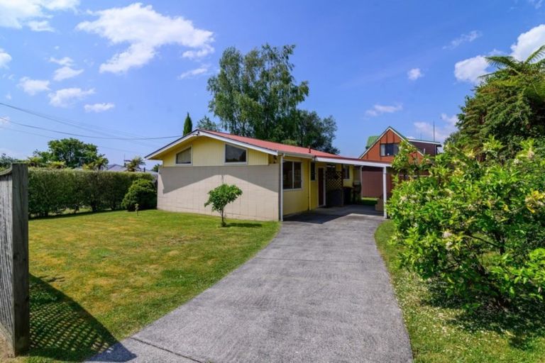 Photo of property in 22a Wingrove Road, Owhata, Rotorua, 3010