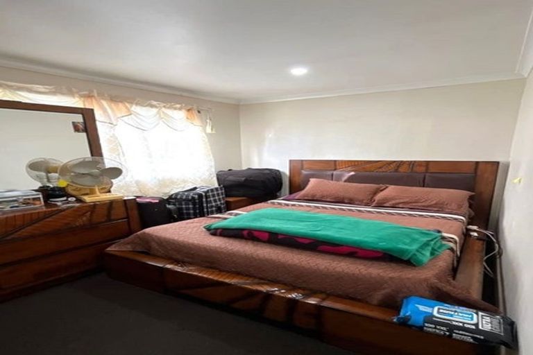 Photo of property in 106 Gloucester Road, Manurewa, Auckland, 2102