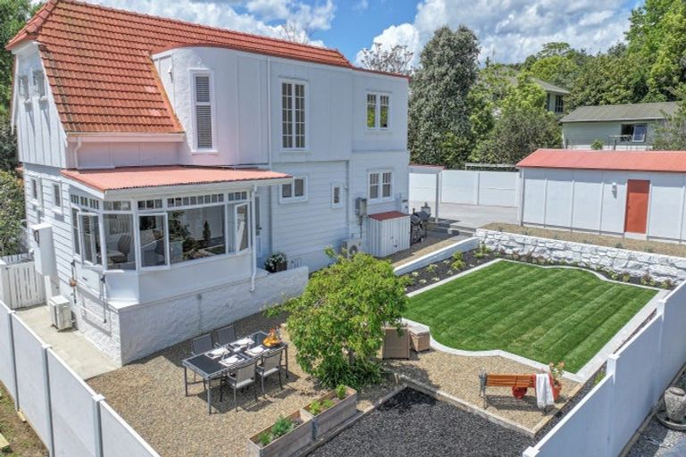 Photo of property in 8 Sawmill Road, Thames, 3578