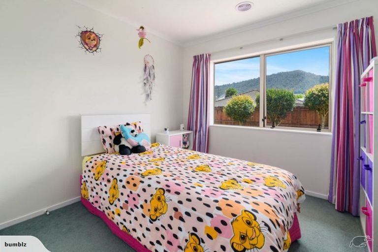 Photo of property in 22 Mccahon Drive, Pukehangi, Rotorua, 3015