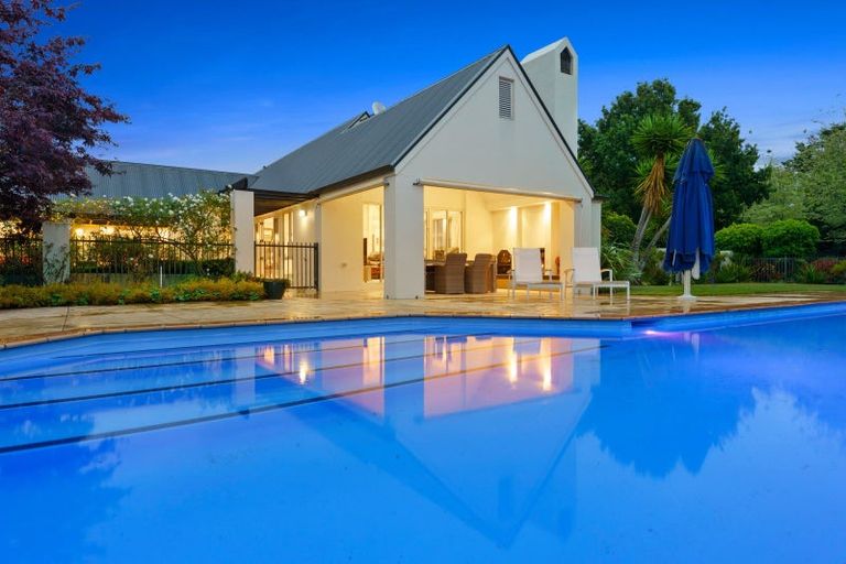 Photo of property in 329 Otaki Gorge Road, Hautere, Otaki, 5582