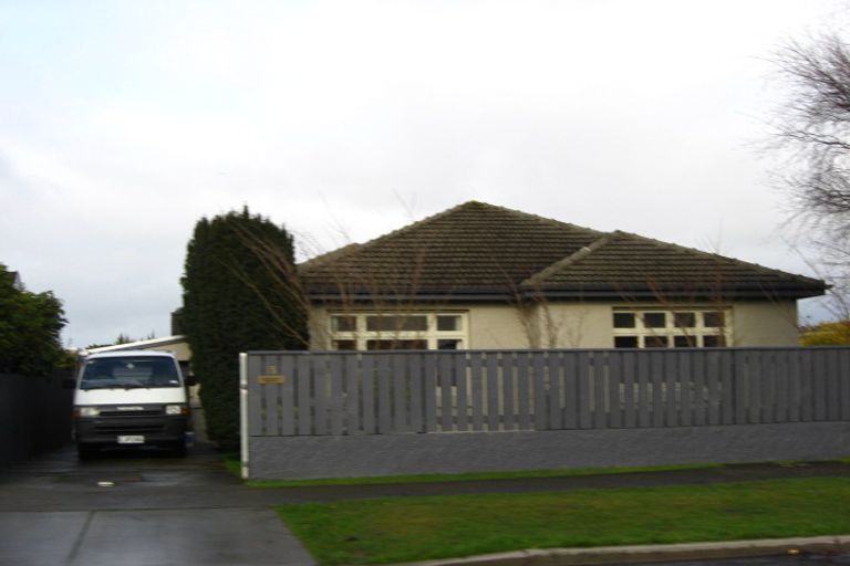 Photo of property in 75 Albert Street, Gladstone, Invercargill, 9810