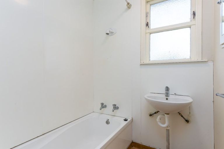 Photo of property in 17 Cussen Street, Chartwell, Hamilton, 3210