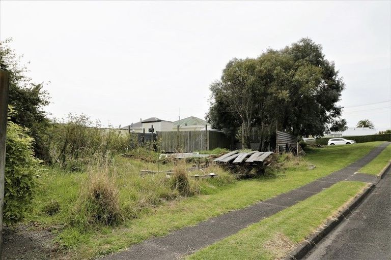 Photo of property in 3 Gorran Avenue, Gonville, Whanganui, 4501