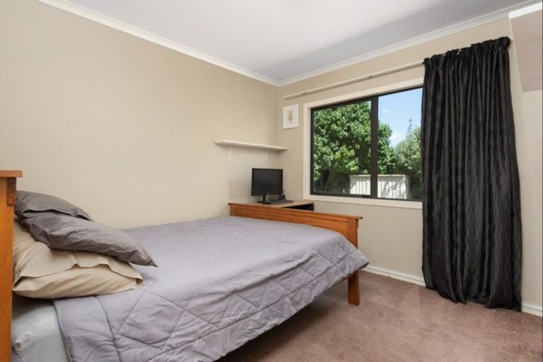 Photo of property in 10 Barnsley Close, Bethlehem, Tauranga, 3110