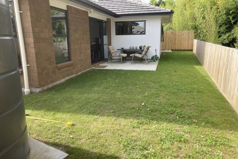 Photo of property in 4/12 Keitha Place, Glenview, Hamilton, 3206