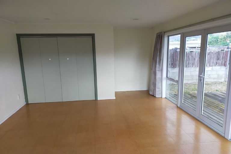 Photo of property in 19 Campbell Street, Alexandra, 9320