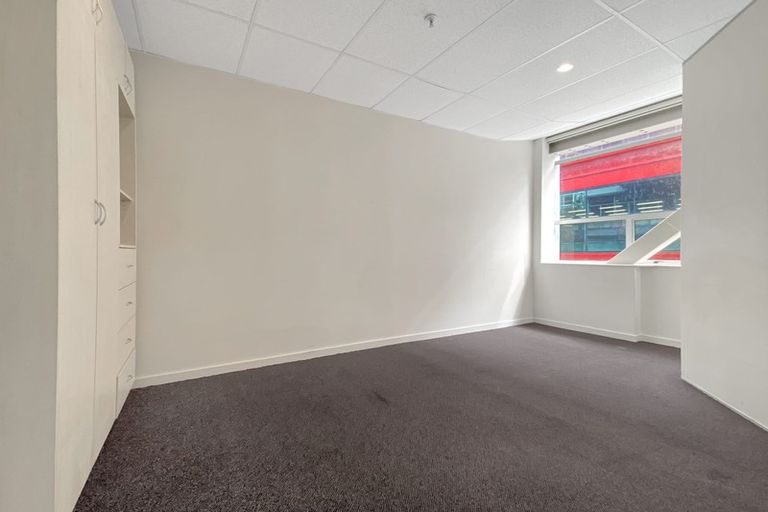 Photo of property in 115 Vivian Street, Te Aro, Wellington, 6011
