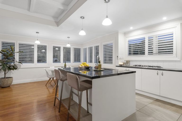 Photo of property in 137 Shelly Beach Road, Shelly Beach, Helensville, 0874