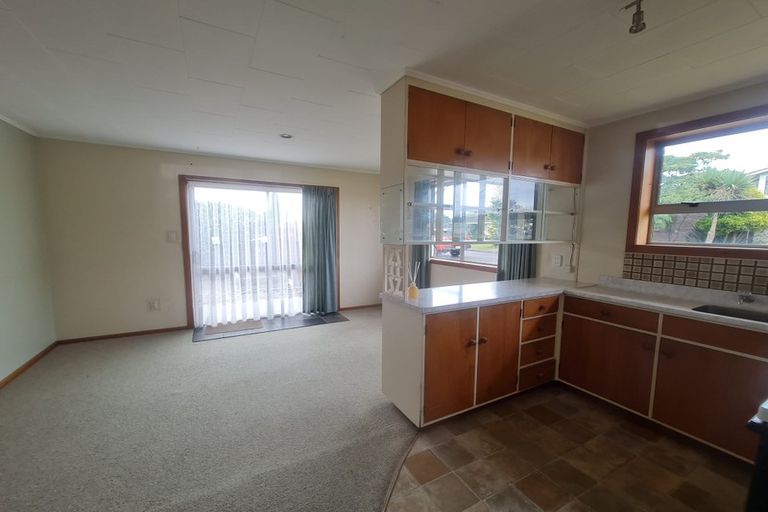 Photo of property in 55 Liverpool Street, Levin, 5510