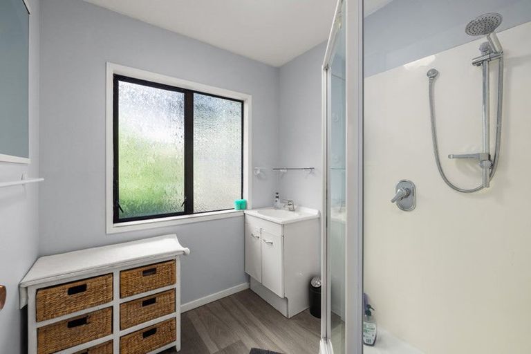 Photo of property in 13 Tui Grove, Paihia, 0200