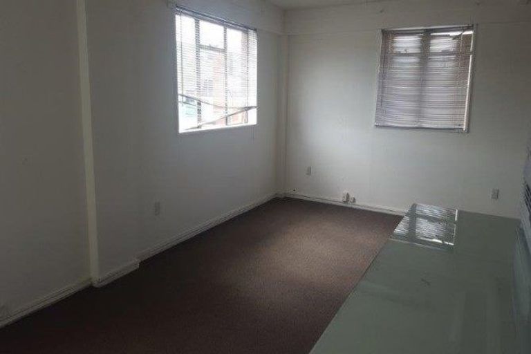 Photo of property in 10 Donnelley Drive, Wainuiomata, Lower Hutt, 5014