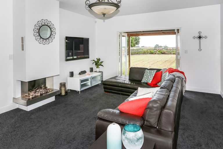 Photo of property in 88 Wright Road, Waiau Pa, Pukekohe, 2679