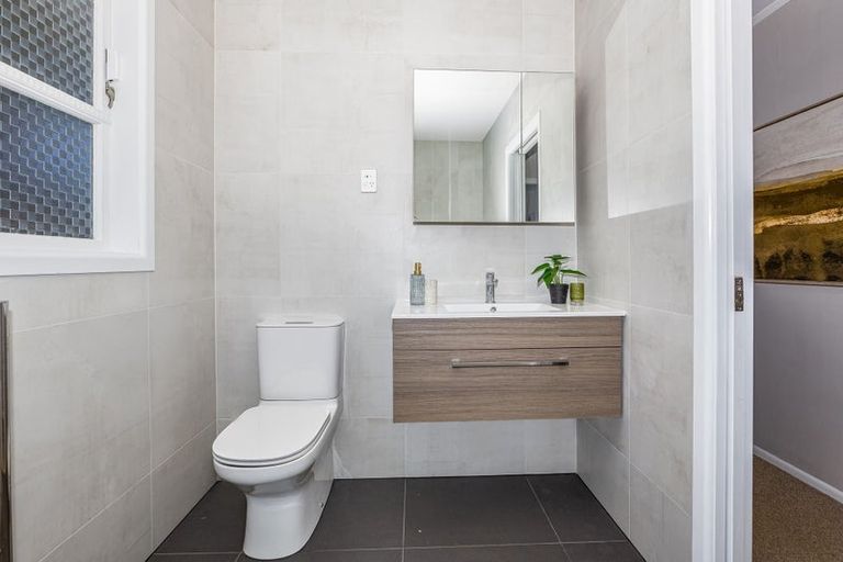 Photo of property in 9 Brora Crescent, Papakowhai, Porirua, 5024