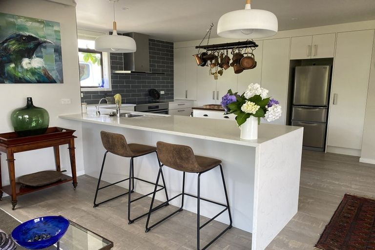 Photo of property in 9 Kerikeri Grove, Kerikeri, 0230