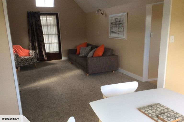 Photo of property in 116 Thorp Street, Motueka, 7120