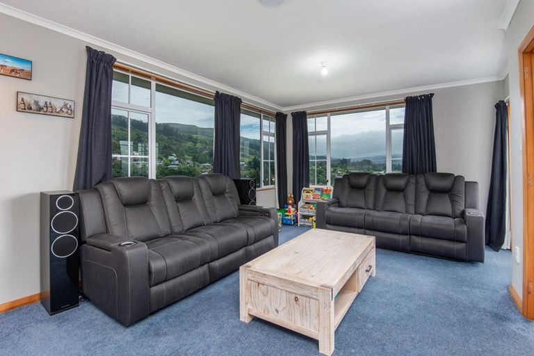 Photo of property in 102 Wakari Road, Helensburgh, Dunedin, 9010