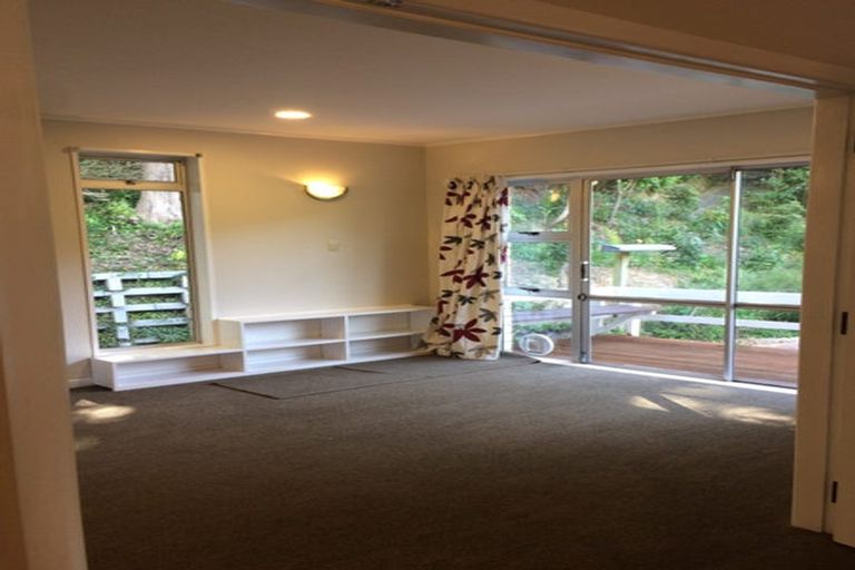 Photo of property in 1/68 Oban Street, Wadestown, Wellington, 6012