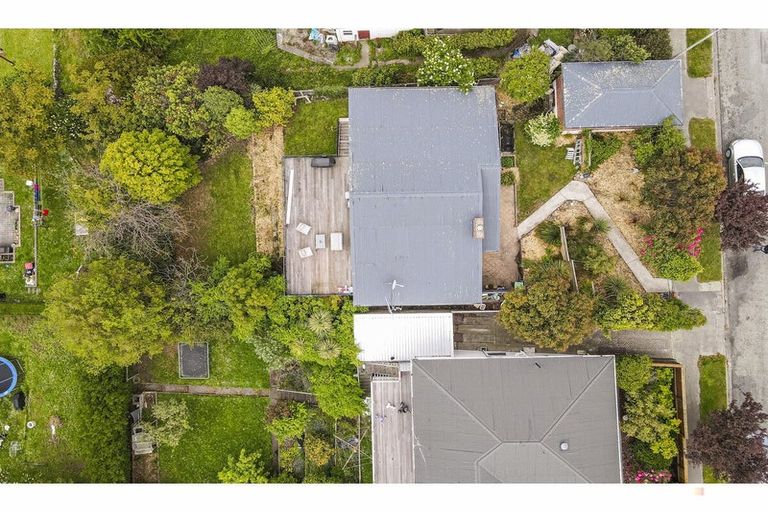 Photo of property in 11 Hartley Crescent, Marchwiel, Timaru, 7910