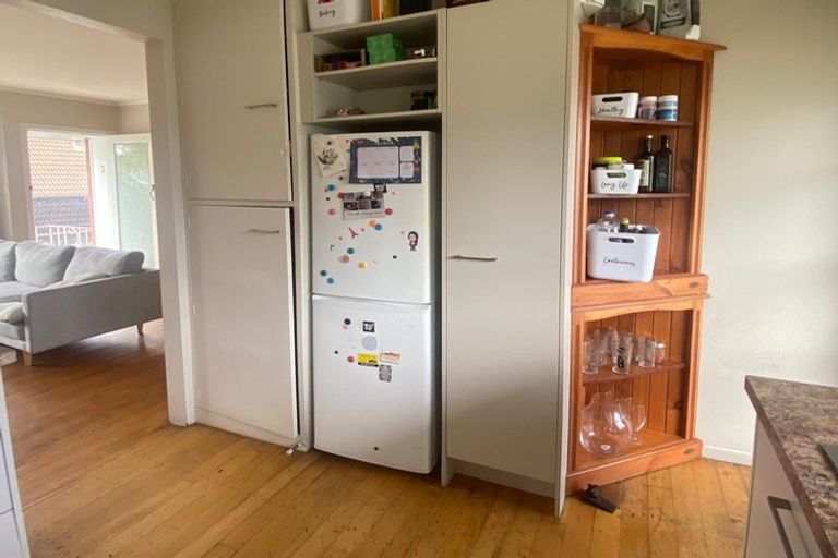 Photo of property in 3/23 Belle Vue Avenue, Northcote Point, Auckland, 0627