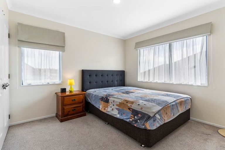 Photo of property in 36a Edendale Road, Somerville, Auckland, 2014