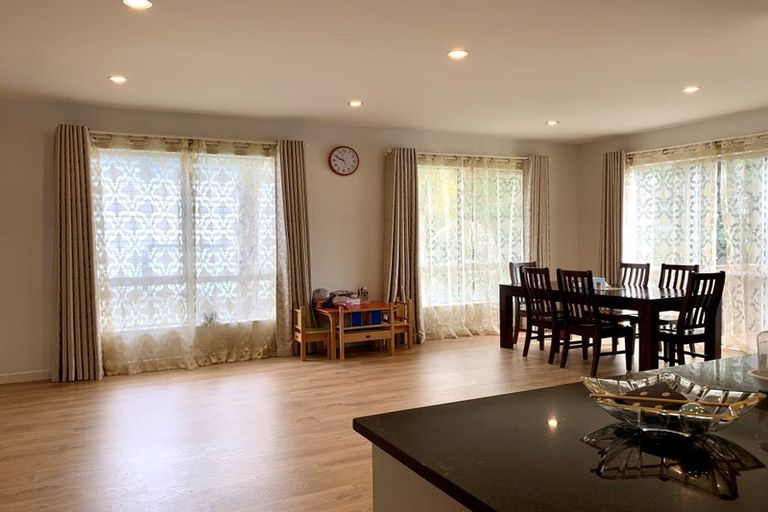 Photo of property in 119 Babich Road North, Ranui, Auckland, 0612