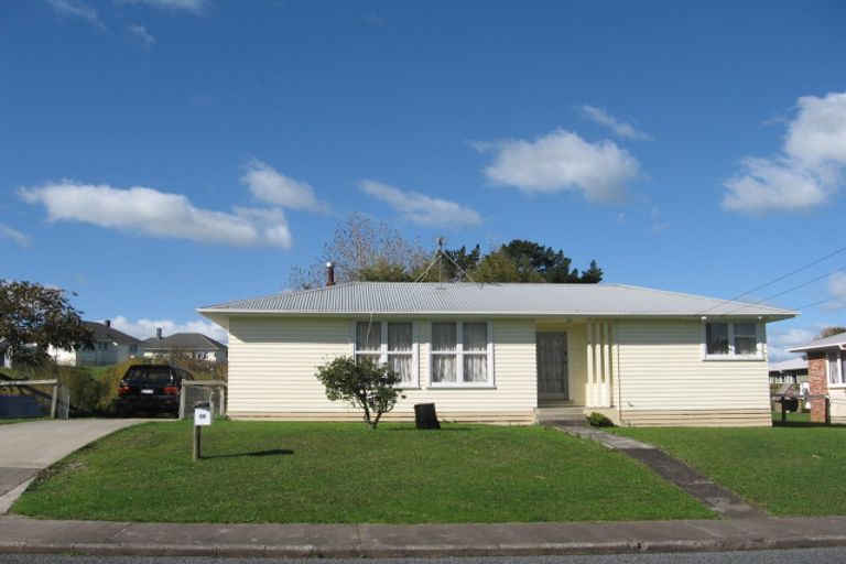 Photo of property in 69 Hamill Road, Otara, Auckland, 2023