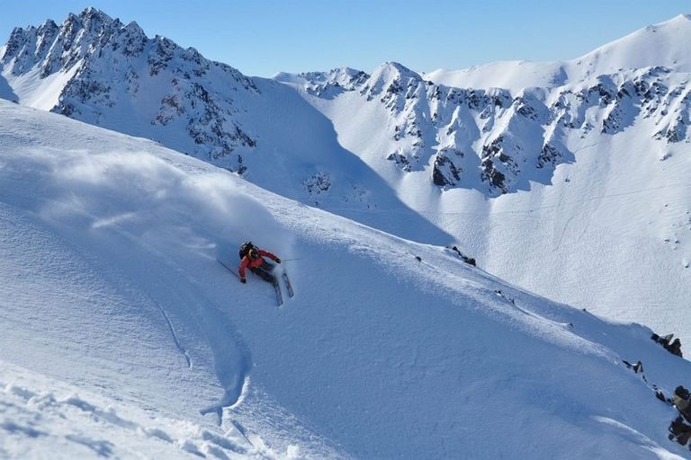 Photo of property in 46 Zig Zag Road, Windwhistle, Rakaia, 7782