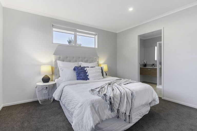 Photo of property in 9 Opou Place, Katikati, 3129