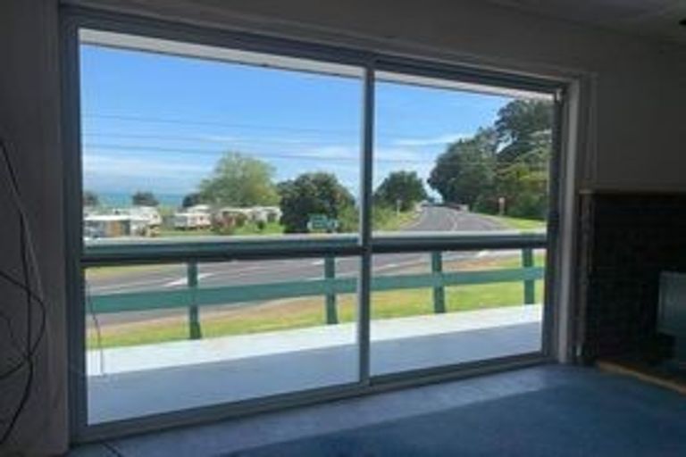 Photo of property in 782 Thames Coast Sh25 Road, Tapu, Thames, 3575