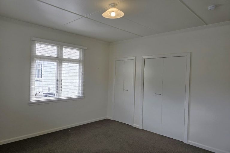 Photo of property in 61 Nelson Street, Whanganui, 4500