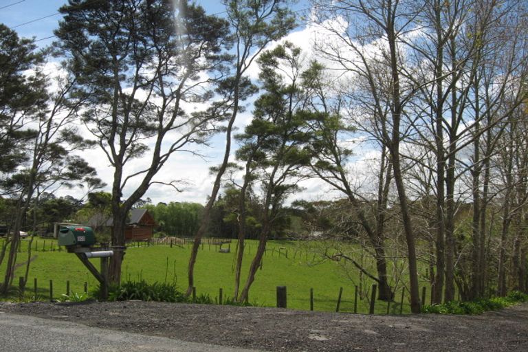 Photo of property in 103 Pomona Road, Kumeu, 0891