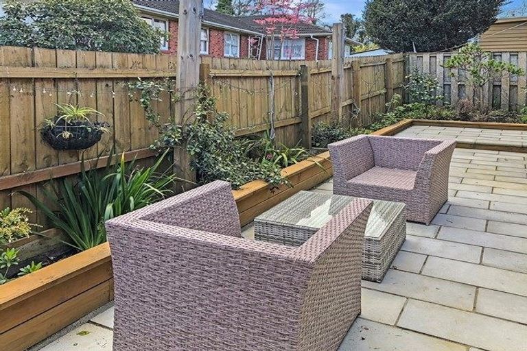 Photo of property in 1/13 Lochinver Road, Papatoetoe, Auckland, 2025