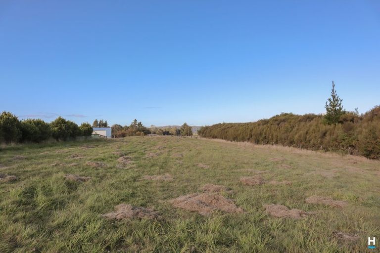 Photo of property in 156 Arnold Valley Road, Stillwater, Dobson, 7872