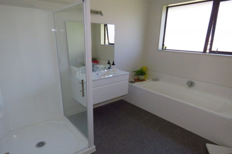 Photo of property in 6 Kawatiri Place, Westport, 7825