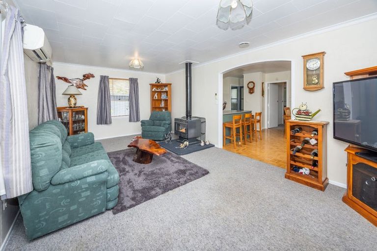 Photo of property in 15 Galloway Street, Kihikihi, Te Awamutu, 3800