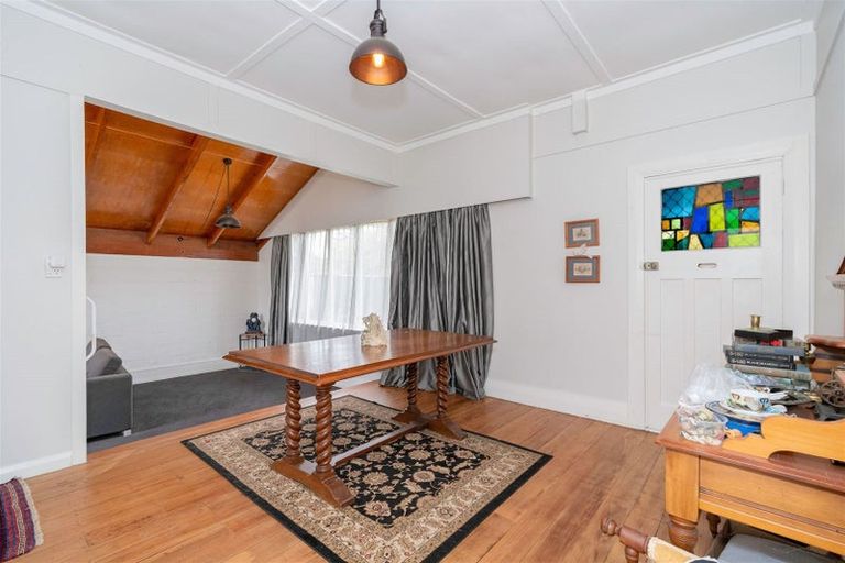 Photo of property in 25 Liverpool Street, Levin, 5510
