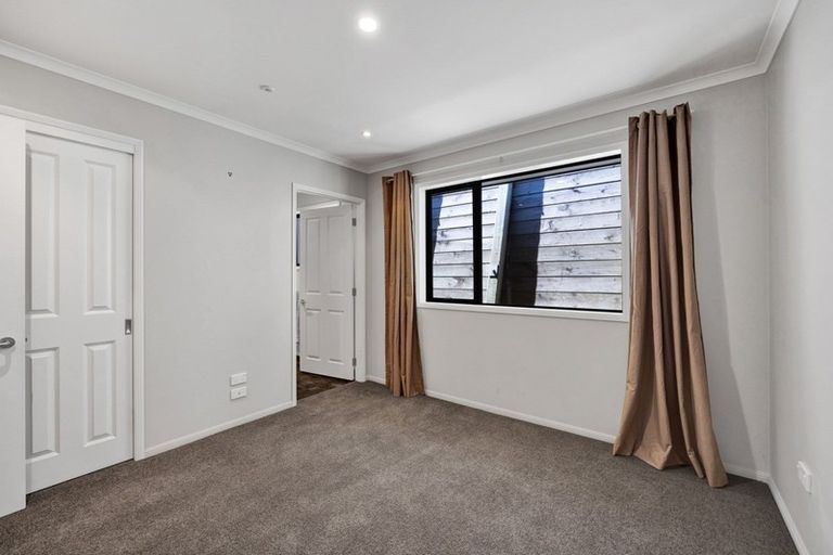 Photo of property in 1/39 Manadon Street, Spotswood, New Plymouth, 4310