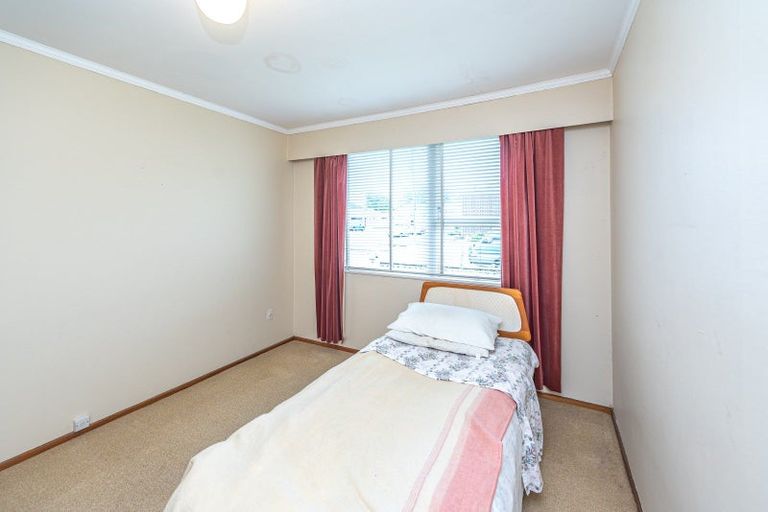 Photo of property in 348b Wicksteed Street, Whanganui, 4500