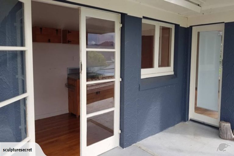 Photo of property in 93 Anzac Road, Morningside, Whangarei, 0110