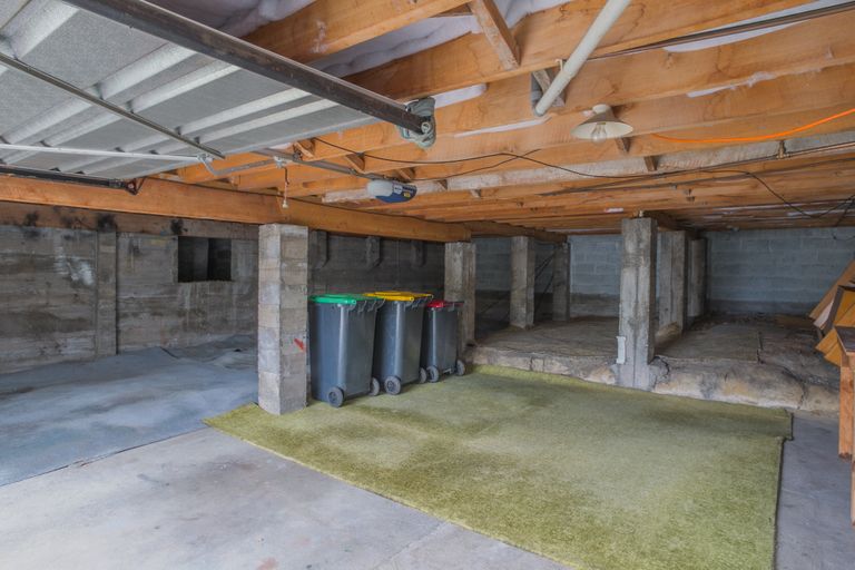 Photo of property in 1/53 York Street, Seaview, Timaru, 7910