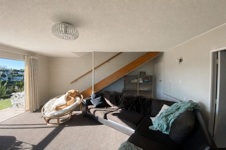 Photo of property in 1/1196 Victoria Street, Whitiora, Hamilton, 3200