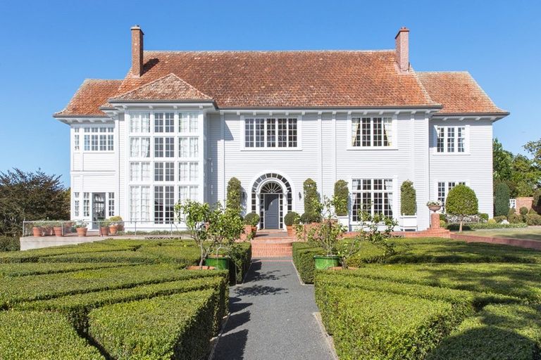 Photo of property in 43 Arney Road, Remuera, Auckland, 1050