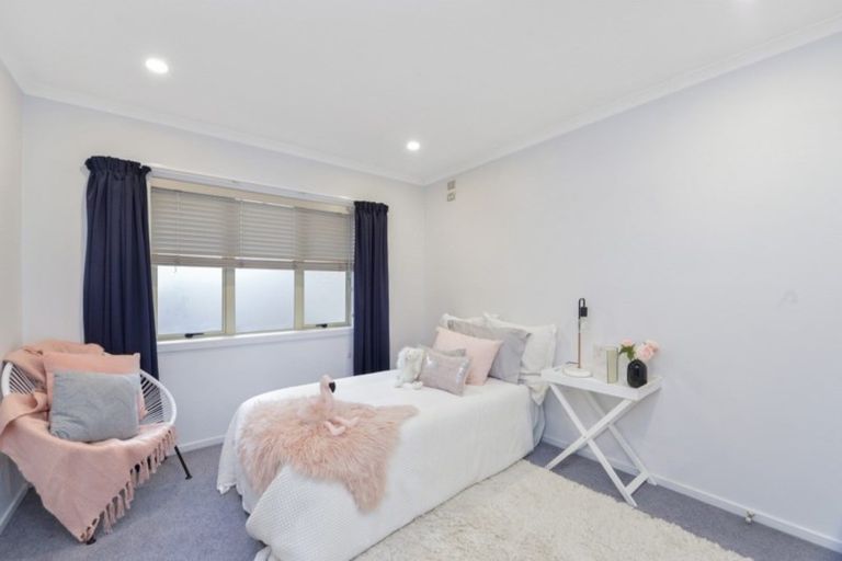 Photo of property in 2i Riro Street, Hamilton East, Hamilton, 3216