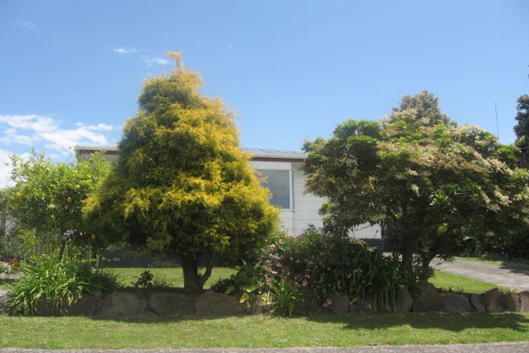 Photo of property in 7 Bayview Street, Te Puke, 3119